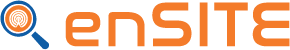 enSite